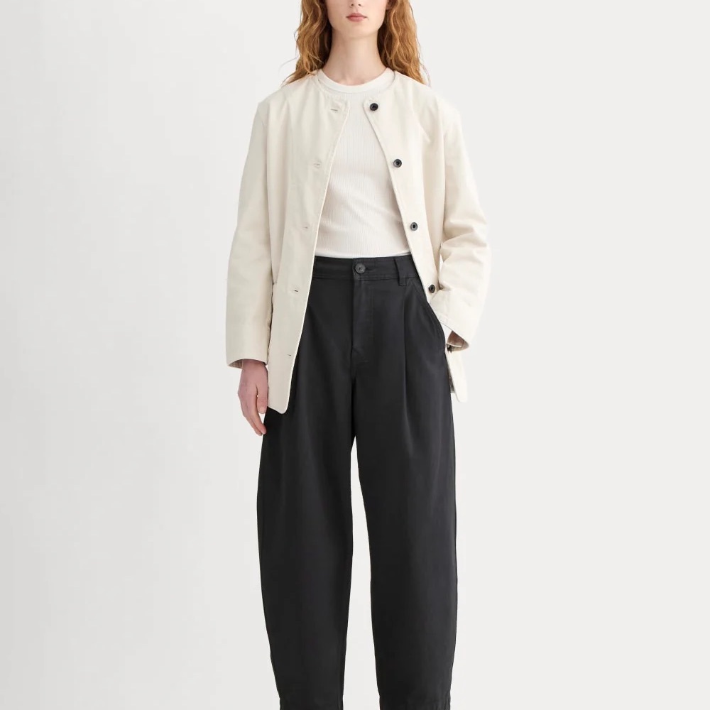 Everlane Everywhere Pant